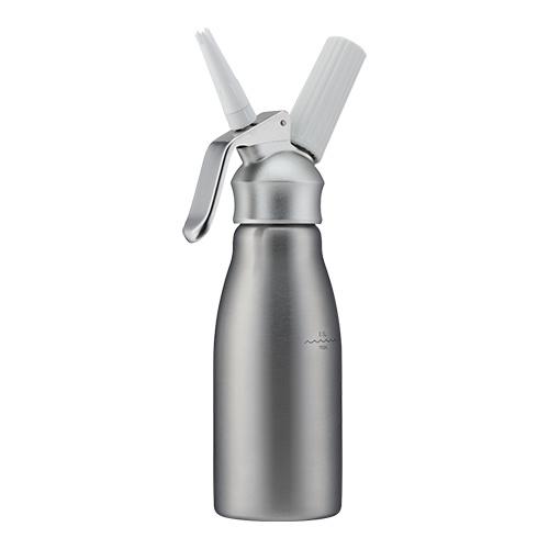 Slagroomapparaat 0,5L Kayser, Articles professionnels, Horeca | Équipement de cuisine, Envoi