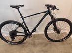 Cannondale Trail SE 2, Ophalen of Verzenden