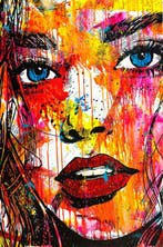 Gongas (XX-XXI) - Hot Love - XL