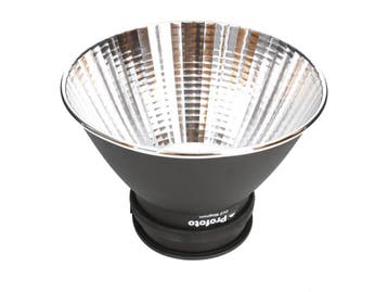 Profoto OCF Magnum Reflector - 1 jaar garantie, Ophalen of Verzenden