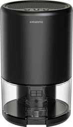 Airdestic Luchtontvochtiger - Dehumidifier - Extreem Stil -, Verzenden