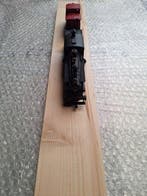 Rivarossi H0 - 1529 - Locomotive pour train miniature (2) -, Nieuw