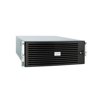 ExaGrid EX40000E, Computers en Software, Ophalen of Verzenden, Nieuw