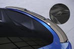 Achtervleugel met ABE voor BMW 3 Reeks F34 Gran Turismo (GT), Verzenden