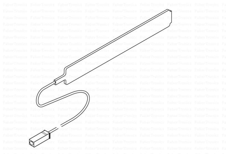 Webasto Thermocall Antenne, Bricolage & Construction, Bricolage & Rénovation Autre, Enlèvement ou Envoi