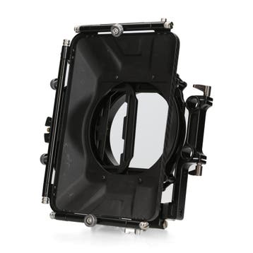 Tilta 3 matte box - MB-T03. Carbon fiber · 1 jaar garantie, Ophalen of Verzenden