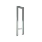 WENTEX® SET Frame - A Module 100x25cm (HxB), Musique & Instruments, Verzenden