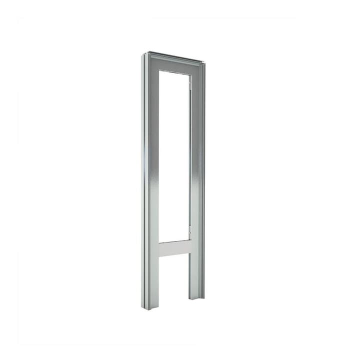 WENTEX® SET Frame - A Module 100x25cm (HxB), Musique & Instruments, Lumières & Lasers, Envoi