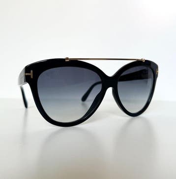 Tom Ford - Lunettes de soleil, Nieuw