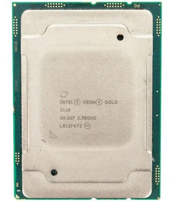 Intel Xeon Platinum 8176 - 28 Cores 56 Threads, Base 2.1Ghz, Informatique & Logiciels, Verzenden, LGA 3647