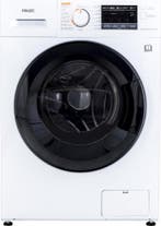 Frilec Koblenz0806wd Was- Droogcombinatie - Koolborstelloze, Elektronische apparatuur, Ophalen of Verzenden, Nieuw