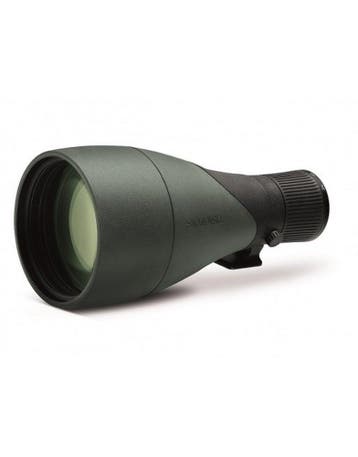Swarovski Optik 115mm Objectiefmodule, Audio, Tv en Foto, Ophalen of Verzenden, Nieuw