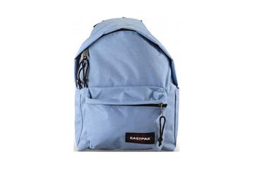 Eastpak Rugzak Overig, Verzenden, 25 tot 40 cm, Zo goed als nieuw, 30 tot 45 cm