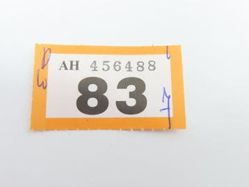 Minitrix N - 15340/15320 - Wagon de marchandises pour trains, Nieuw