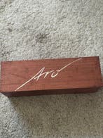 2004 Bodegas Muga, Aro - Rioja - 1 Fles (0,75 liter), Nieuw