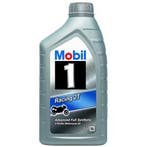 Mobil 1 Racing 2T 1 Liter, Ophalen of Verzenden