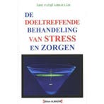 De doeltreffende behandeling van stress en zorgen, Verzenden, Adil fathi Abdallah