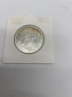 Portugal. 1995-2001 Lot de 7 pièces 500 escudos en argent