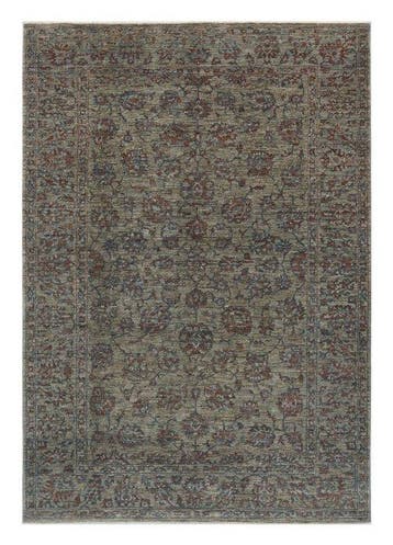 Ziegler - Farahan - Nouveau - Tapis - 246 cm - 171 cm, Nieuw