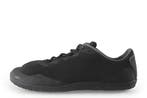 Freet Barefoot Sneakers in maat 44 Zwart, Verzenden, Zwart, Zo goed als nieuw, Sneakers
