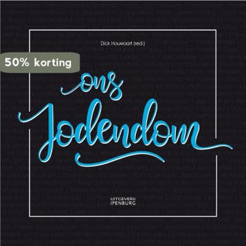 Ons Jodendom 9789070105280, Verzenden