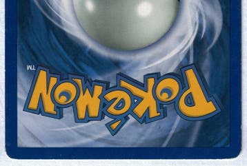 Pokémon - 1 Card - Noctali 41/147 - Various sets, Nieuw