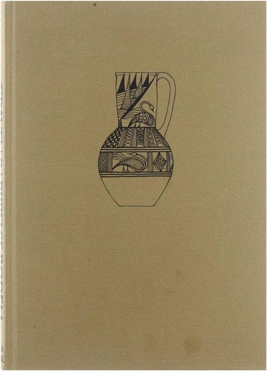 Graven in Bijbelse bodem 9789024670208 Magnusson, Boeken, Overige Boeken, Gelezen, Verzenden