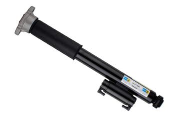 Bilstein B4 Replacement DampTronicÂ® Schokdemper | Mercedes-, Verzenden