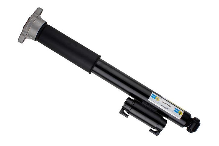 Bilstein B4 Replacement DampTronicÂ® Schokdemper | Mercedes-, Autos : Pièces & Accessoires, Suspension & Châssis, Envoi