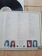 Queen - A Night At The Opera (1975 first pressing) - Album