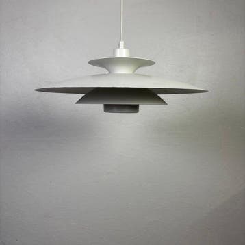 Jeka - Plafondlamp - Metaal