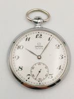 Omega - Genève - Zonder minimumprijs - 121.174 - Heren -, Nieuw