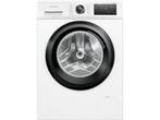 Siemens WM14UR5EM - Wasmachine - 9 kg - 1400 rpm - A -, Verzenden