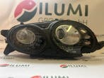 BENTLEY CONTINENTAL GT XENON PHARE AVANT DROIT 3W1941016BG, Verzenden