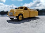 Dinky Toys 1:43 - Modelauto - Camion-citerne National, Nieuw