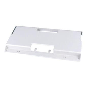 EATON INDUSTRIES Porte-documents CS pour armoire - 002275, Verzenden