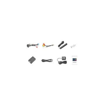 AUTORADIO GPS ANDROID 12 POUR ALFA ROMEO 159 BRERA SPIDER 05, Verzenden