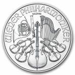 Oostenrijk. 1,50 Euro 20 x 1 oz €1.5 EUR Austrian Silver