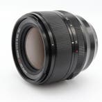 Fujifilm XF 56mm F/1.2 R WR | Tweedehands, Verzenden, Zo goed als nieuw
