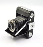 Zeiss Ikon Nettar Analoge camera, Nieuw