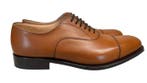 Churchs - Chaussures à lacets - Taille : EU 43, Nieuw