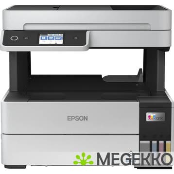 Epson EcoTank ET-5150 All-in-one printer, Verzenden, Nieuw