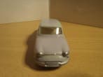 Dinky Toys 1:43 - Modelauto - Berline Panhard, Nieuw