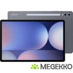 Samsung Galaxy Tab S10+ 256GB 12.4  Grijs, Computers en Software, Verzenden, Nieuw
