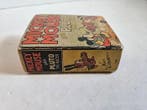 Mickey Mouse - 1 Book - Whitman Publishing Co. - 1936, Nieuw