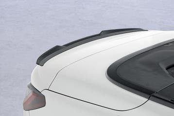 Achterspoiler | Achterspoiler voor BMW 4 Serie G23 Cabriolet, Verzenden