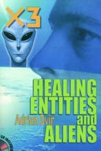 X3 9789657269008 Adrian Dvir, Verzenden, Gelezen, Adrian Dvir