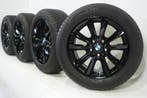 BMW 5 6 serie F06 F10 F11 F12 F13 236 17 inch velgen Bridges, Ophalen of Verzenden, Nieuw