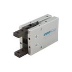 D20 mm 2-Vinger Parallel Dubbelwerkend Pneumatische Grijper, Doe-het-zelf en Bouw, Verzenden, Nieuw