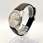Seiko - Seiko 5 - Zonder minimumprijs - 6119-8030 - Heren -